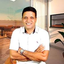 Foto de Jamerson Mercosul